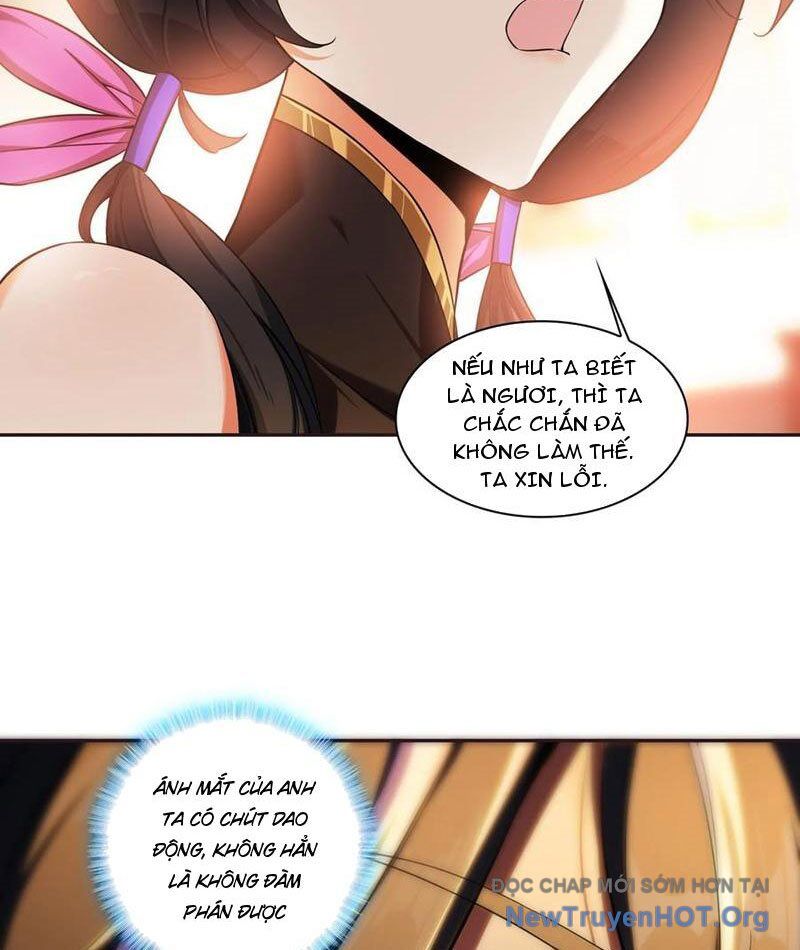 Thiên Châu Biến - Chapter 129 - Page 10