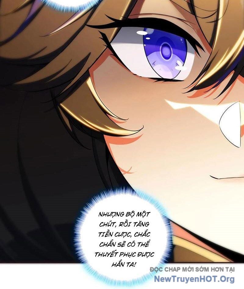 Thiên Châu Biến - Chapter 129 - Page 11