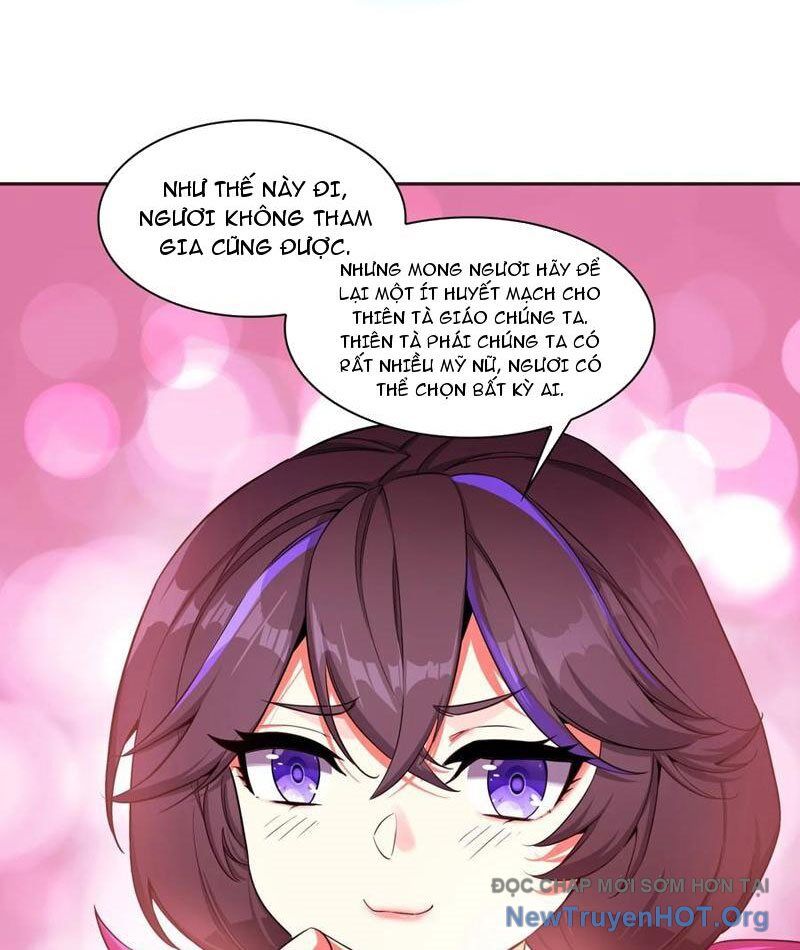 Thiên Châu Biến - Chapter 129 - Page 12