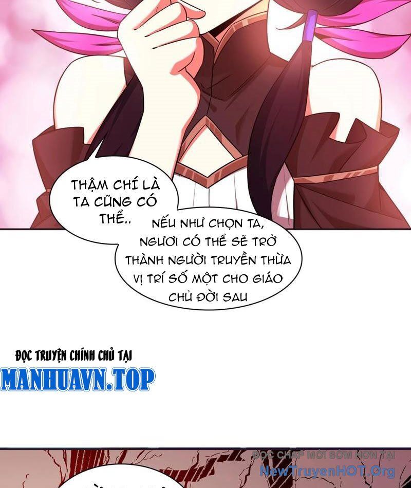 Thiên Châu Biến - Chapter 129 - Page 13