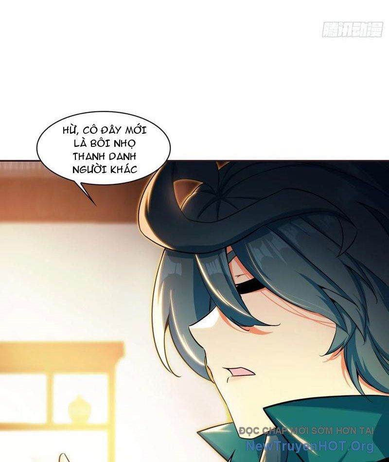 Thiên Châu Biến - Chapter 129 - Page 15