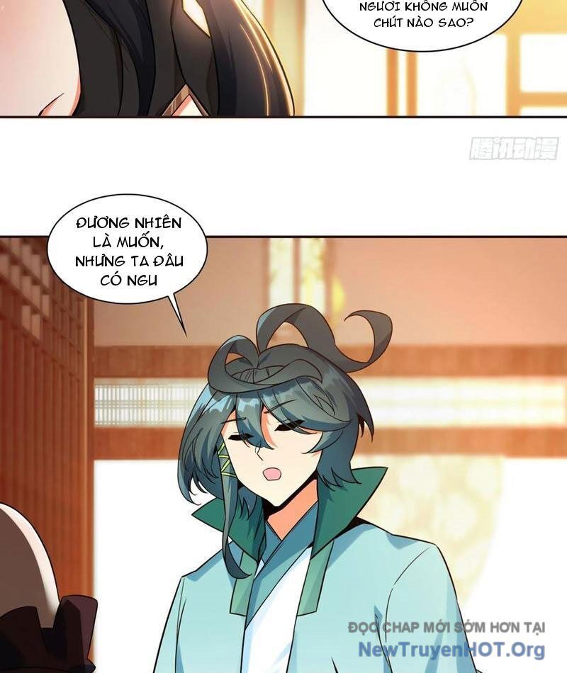 Thiên Châu Biến - Chapter 129 - Page 17