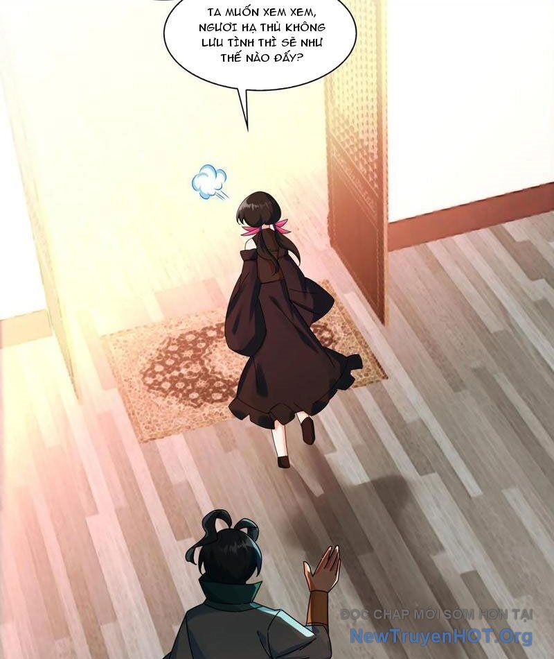 Thiên Châu Biến - Chapter 129 - Page 21