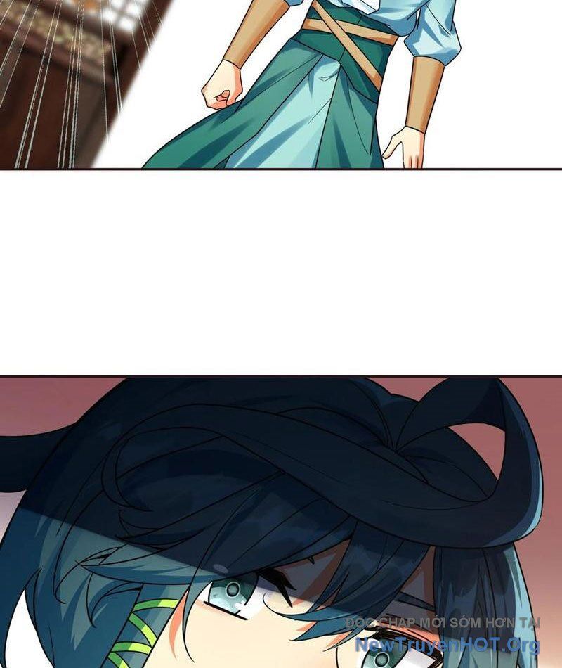 Thiên Châu Biến - Chapter 129 - Page 23