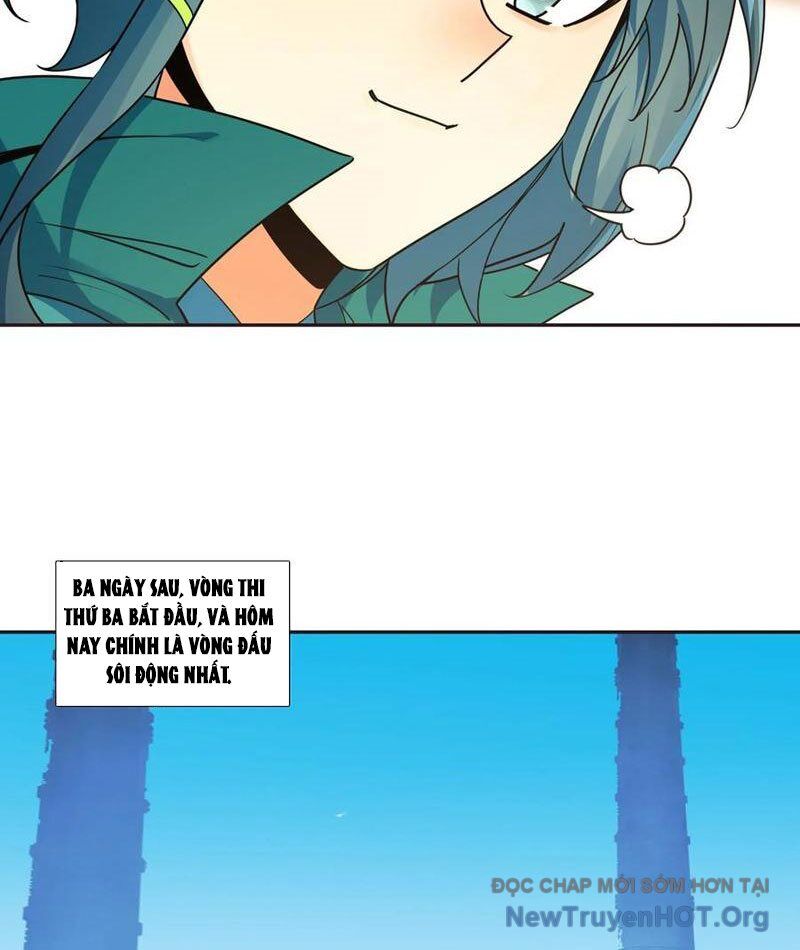Thiên Châu Biến - Chapter 129 - Page 24