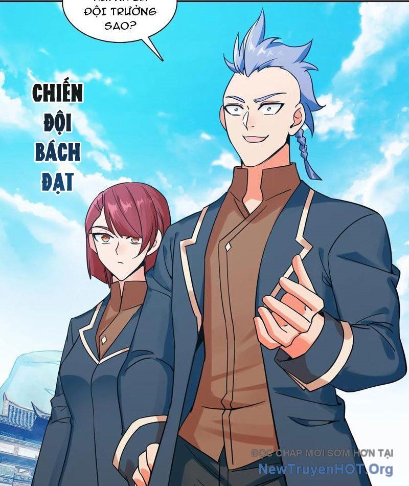 Thiên Châu Biến - Chapter 129 - Page 30