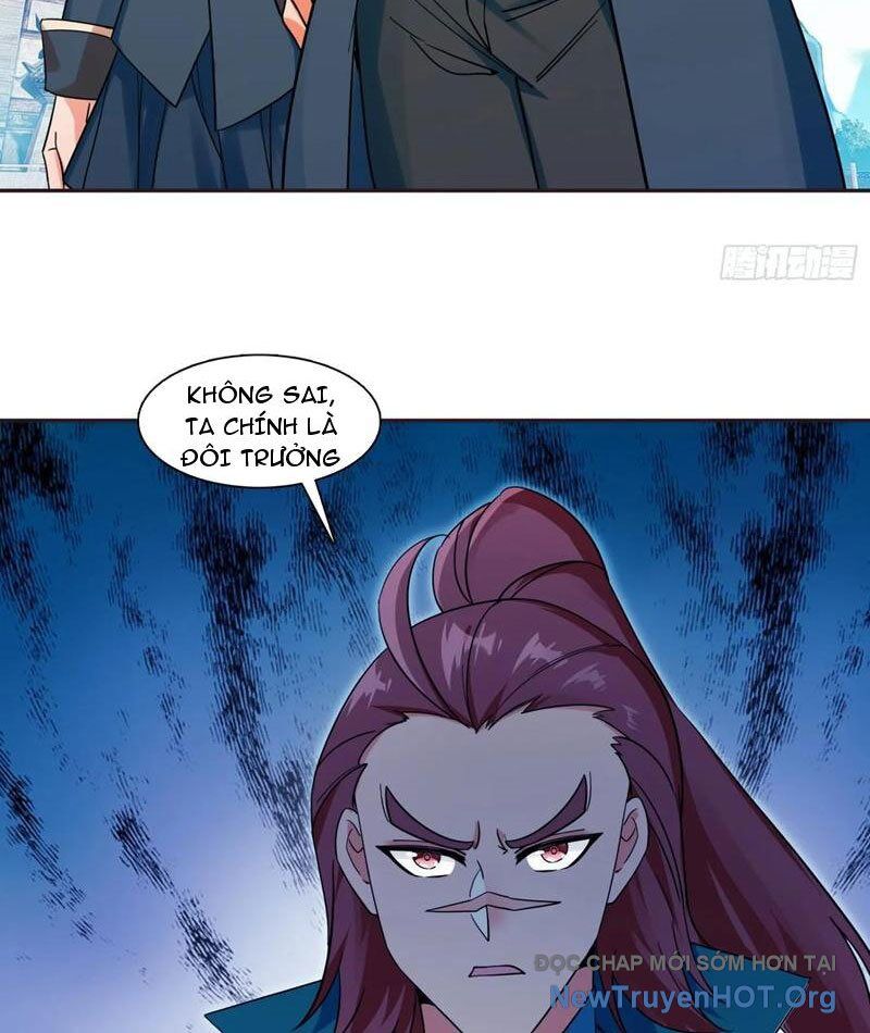 Thiên Châu Biến - Chapter 129 - Page 31