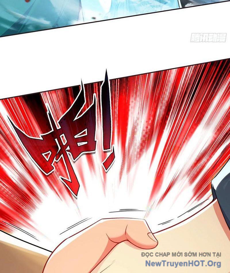 Thiên Châu Biến - Chapter 129 - Page 34