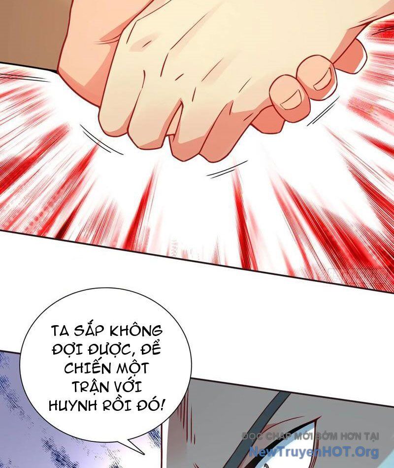 Thiên Châu Biến - Chapter 129 - Page 35