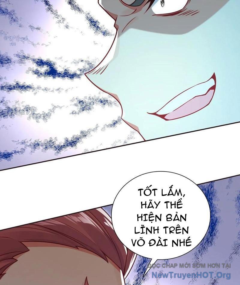 Thiên Châu Biến - Chapter 129 - Page 36