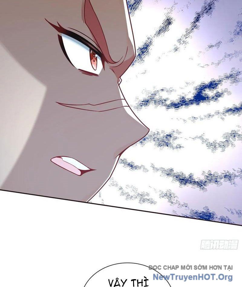 Thiên Châu Biến - Chapter 129 - Page 37