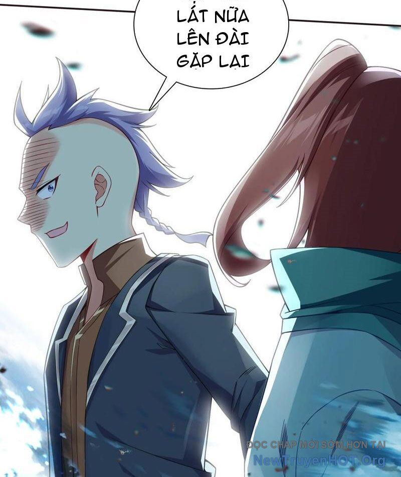 Thiên Châu Biến - Chapter 129 - Page 38