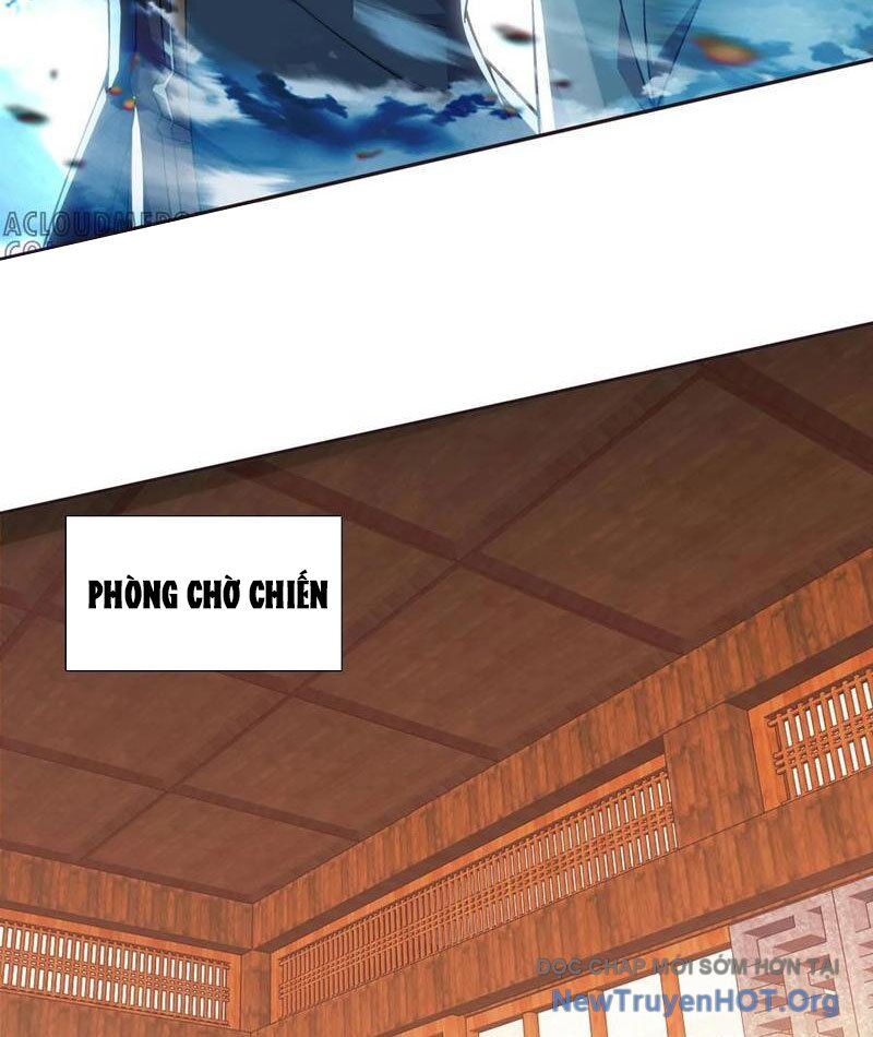 Thiên Châu Biến - Chapter 129 - Page 39