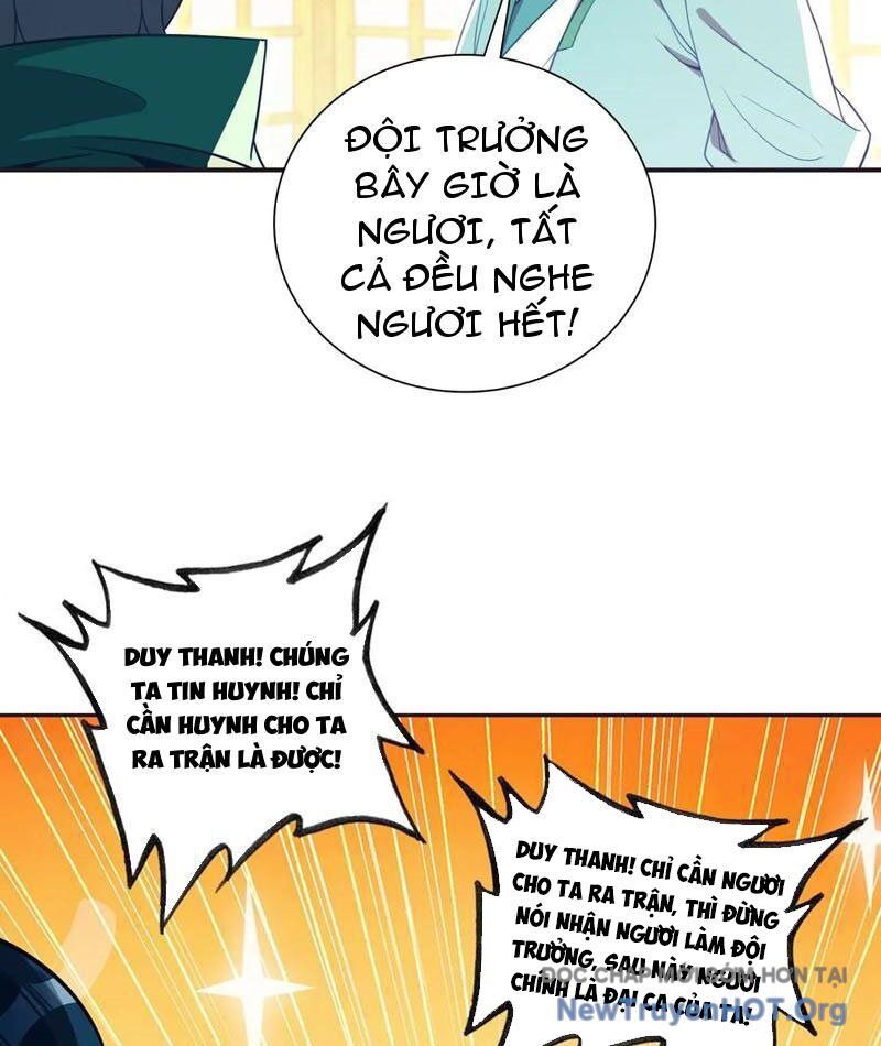 Thiên Châu Biến - Chapter 129 - Page 48
