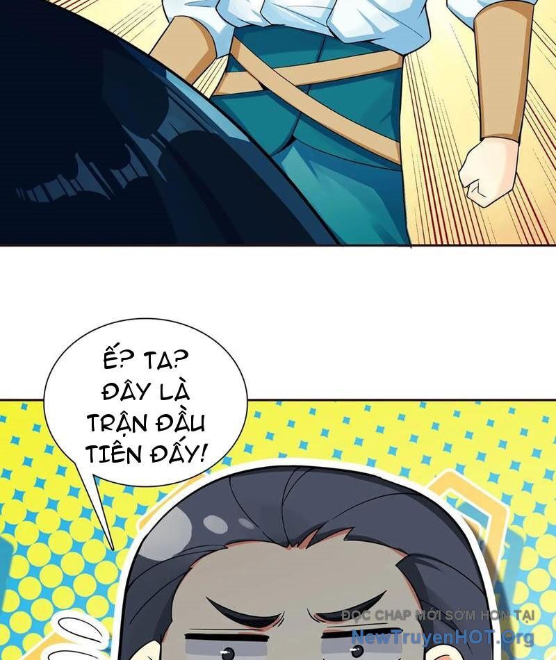 Thiên Châu Biến - Chapter 129 - Page 52