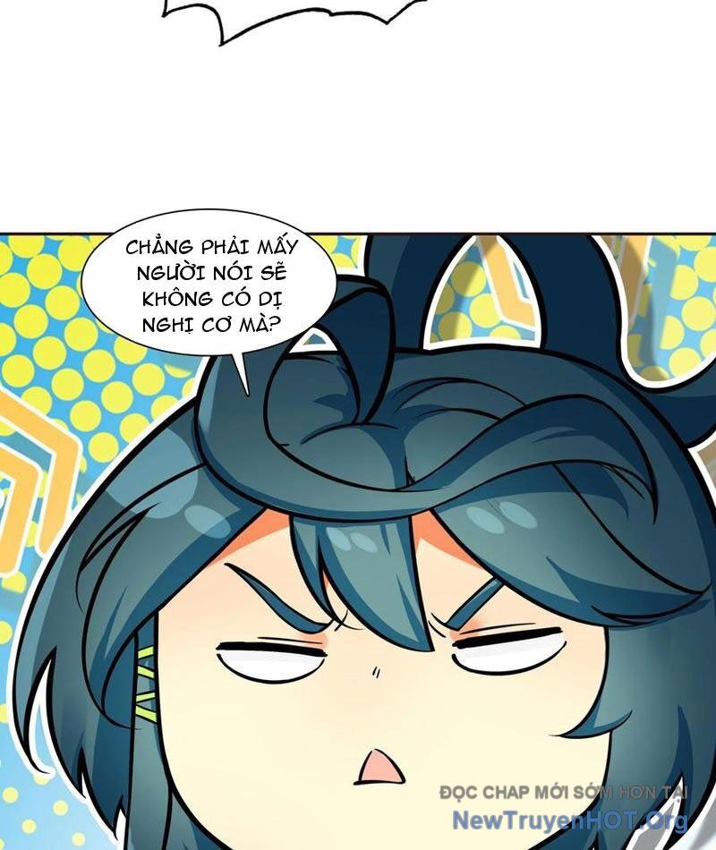 Thiên Châu Biến - Chapter 129 - Page 55