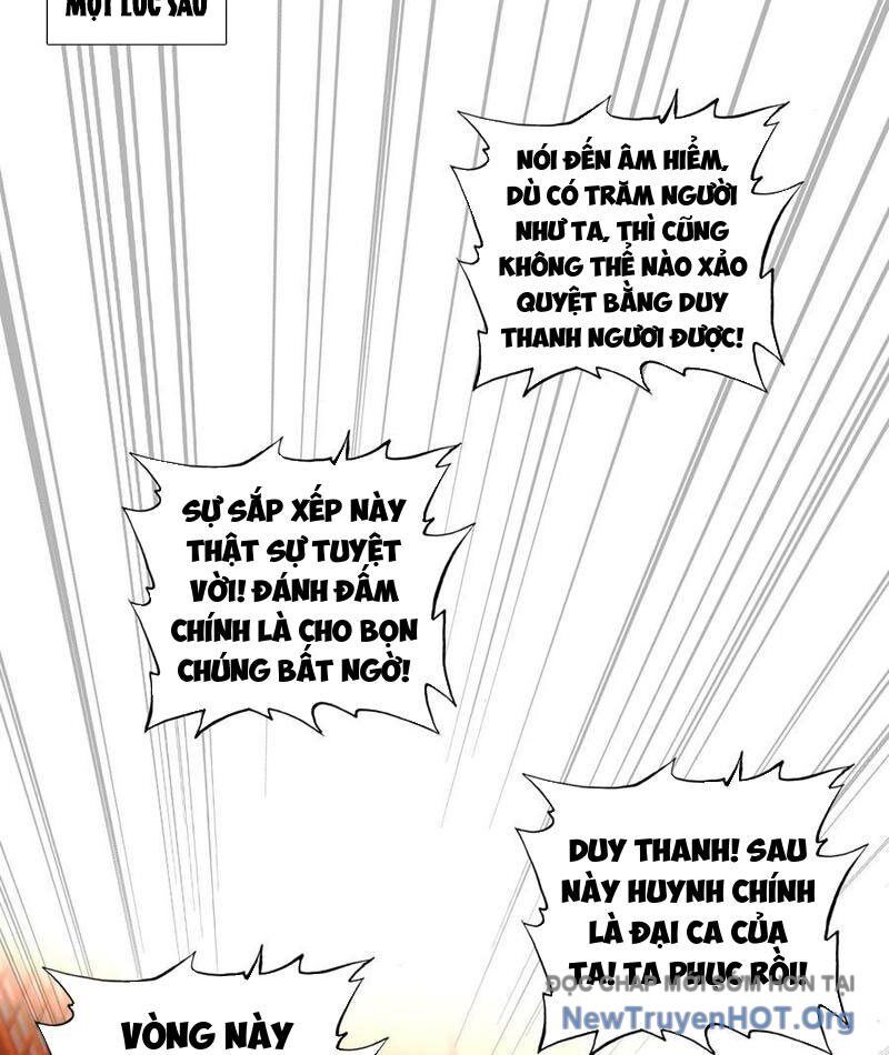 Thiên Châu Biến - Chapter 129 - Page 59