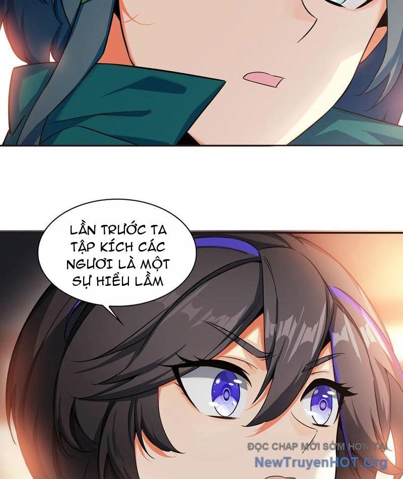 Thiên Châu Biến - Chapter 129 - Page 9