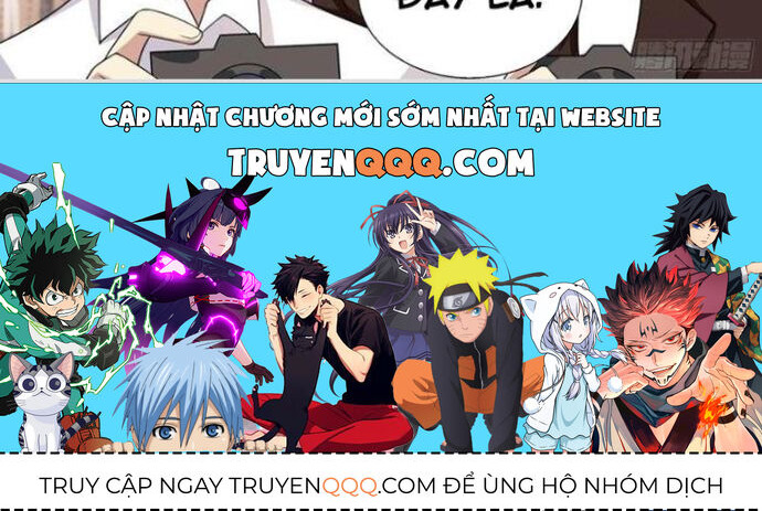 Trọng Sinh Thành Chó Của Nữ Thần - Chapter 216 - Page 6