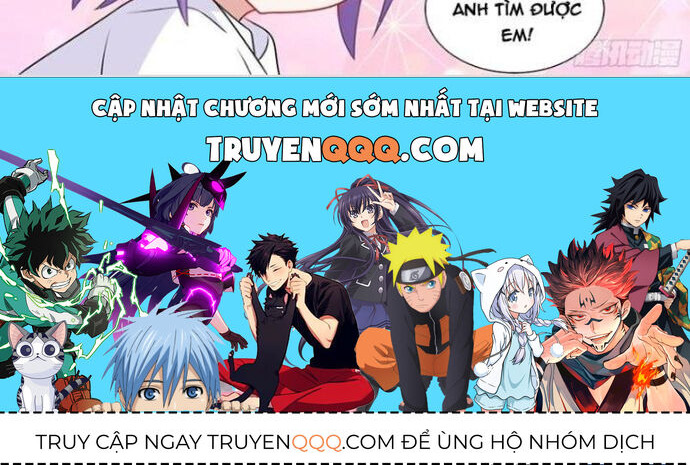 Trọng Sinh Thành Chó Của Nữ Thần - Chapter 218 - Page 6