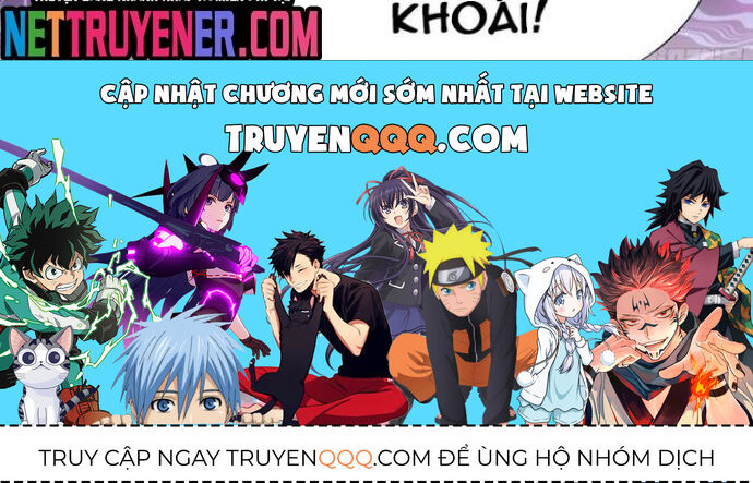 Trọng Sinh Thành Chó Của Nữ Thần - Chapter 224 - Page 6