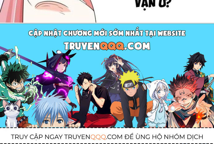 Trọng Sinh Thành Chó Của Nữ Thần - Chapter 225 - Page 6