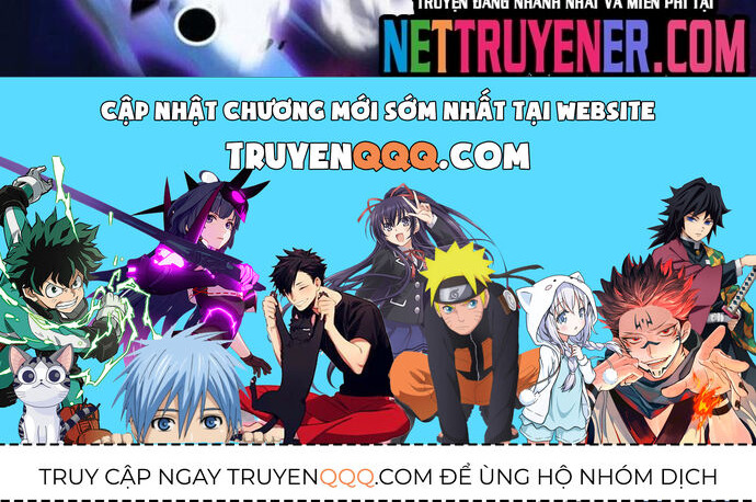 Trọng Sinh Thành Chó Của Nữ Thần - Chapter 226 - Page 6