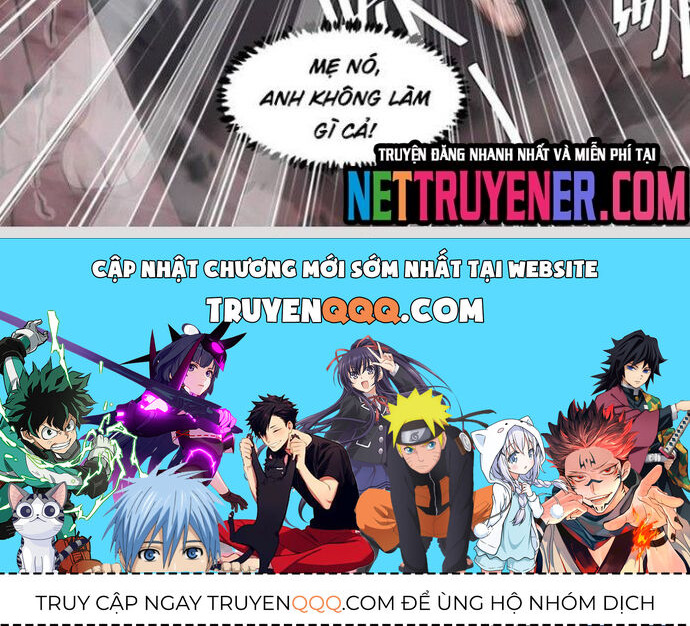 Trọng Sinh Thành Chó Của Nữ Thần - Chapter 227 - Page 6