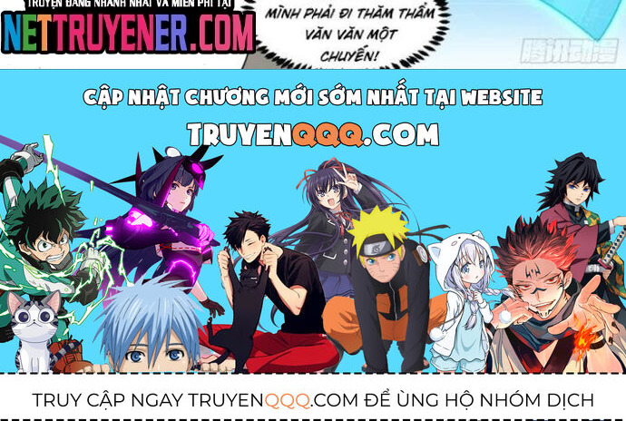 Trọng Sinh Thành Chó Của Nữ Thần - Chapter 228 - Page 6