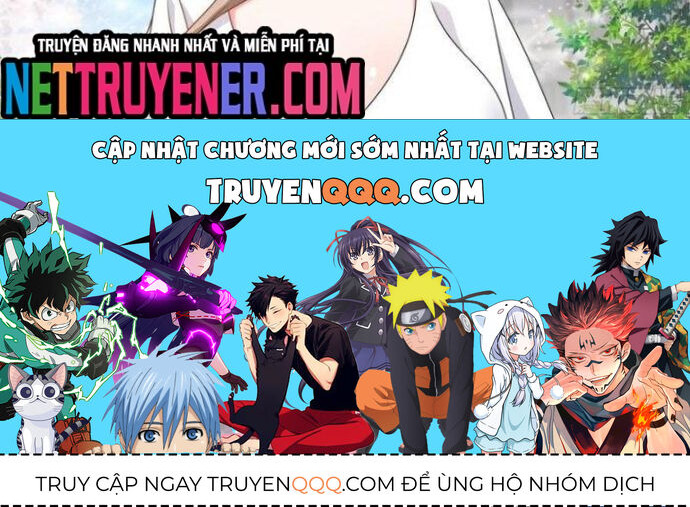 Trọng Sinh Thành Chó Của Nữ Thần - Chapter 229 - Page 6