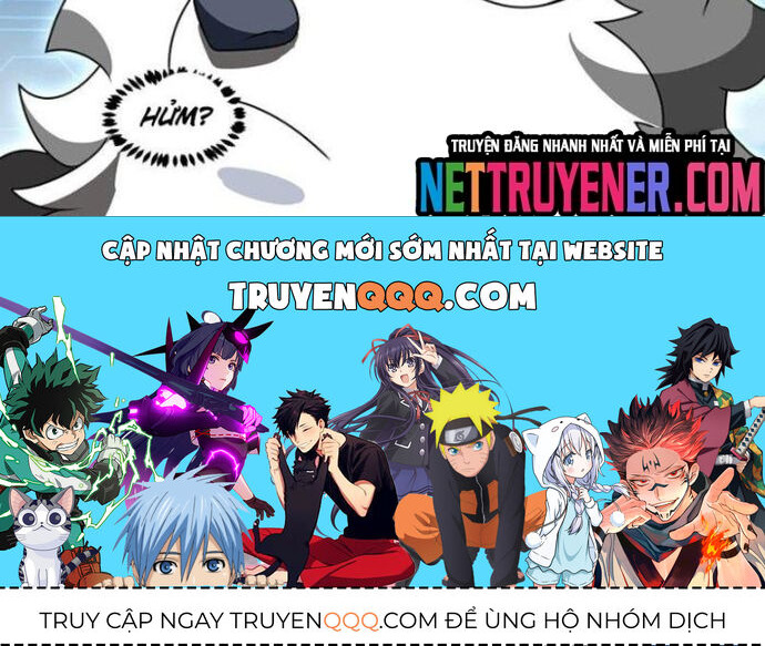 Trọng Sinh Thành Chó Của Nữ Thần - Chapter 233 - Page 6