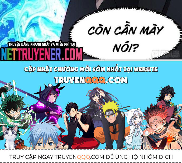 Trọng Sinh Thành Chó Của Nữ Thần - Chapter 234 - Page 6