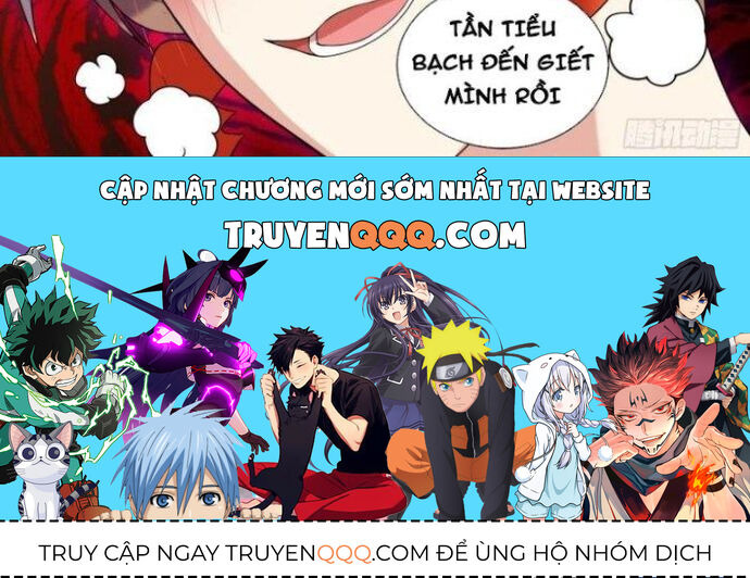 Trọng Sinh Thành Chó Của Nữ Thần - Chapter 236 - Page 6