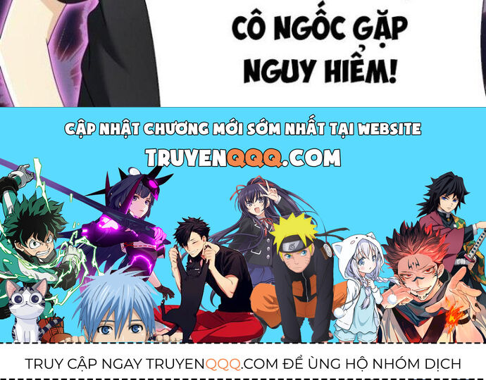 Trọng Sinh Thành Chó Của Nữ Thần - Chapter 237 - Page 6