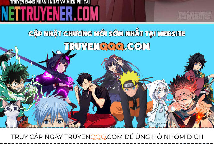 Trọng Sinh Thành Chó Của Nữ Thần - Chapter 238 - Page 6