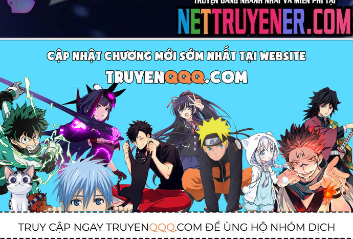 Trọng Sinh Thành Chó Của Nữ Thần - Chapter 239 - Page 6