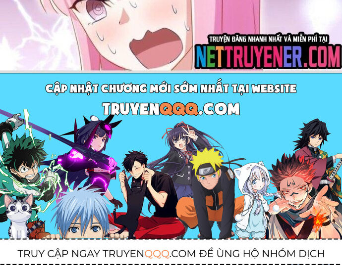 Trọng Sinh Thành Chó Của Nữ Thần - Chapter 243 - Page 6