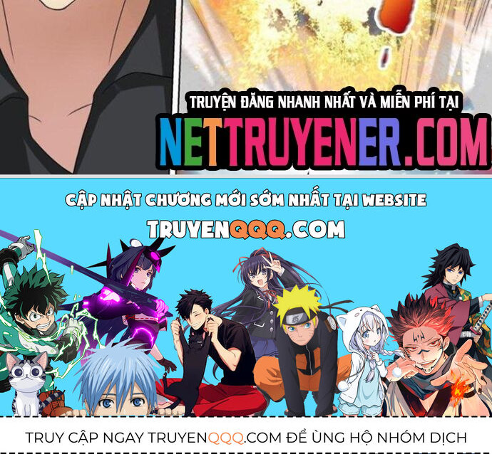 Trọng Sinh Thành Chó Của Nữ Thần - Chapter 247 - Page 6