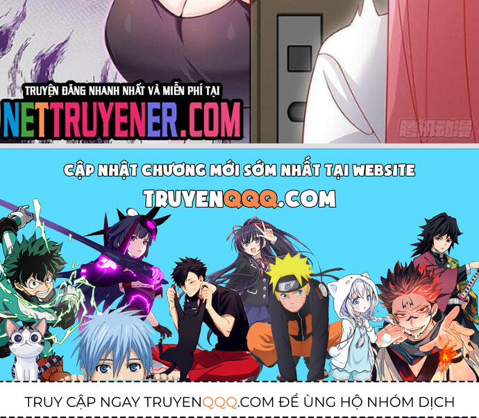 Trọng Sinh Thành Chó Của Nữ Thần - Chapter 249 - Page 6