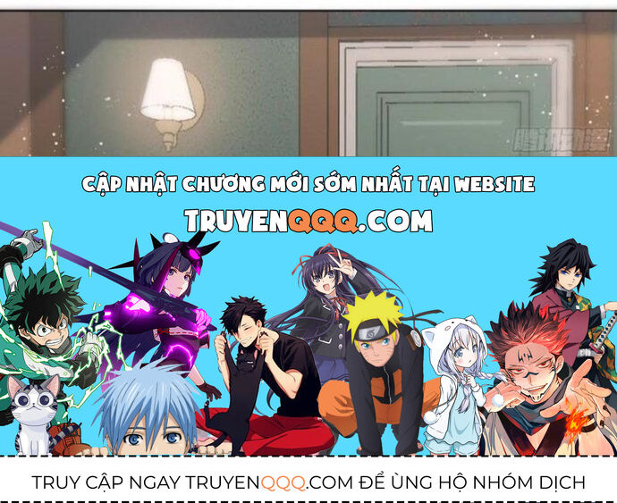 Trọng Sinh Thành Chó Của Nữ Thần - Chapter 253 - Page 6