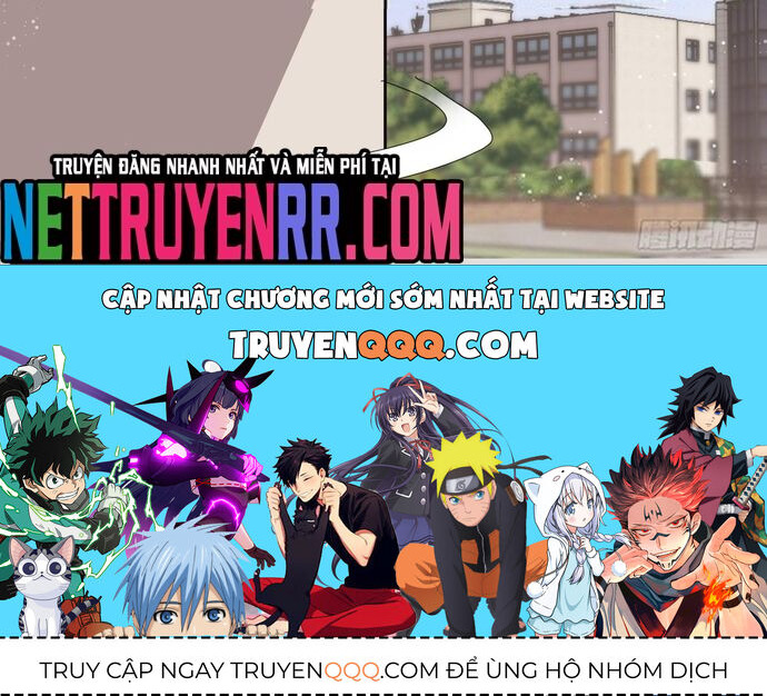 Trọng Sinh Thành Chó Của Nữ Thần - Chapter 262 - Page 4