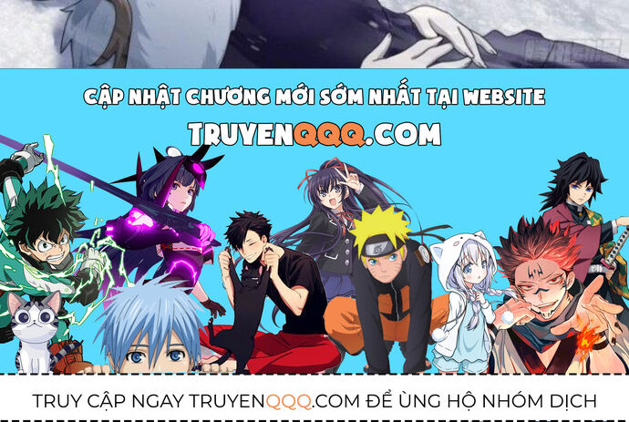 Trọng Sinh Thành Chó Của Nữ Thần - Chapter 275 - Page 4