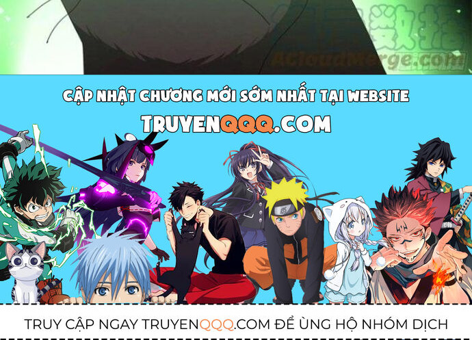 Trọng Sinh Thành Chó Của Nữ Thần - Chapter 289 - Page 4