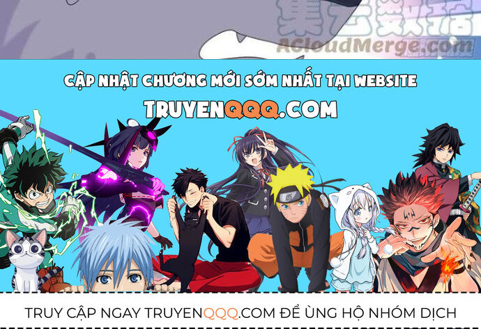 Trọng Sinh Thành Chó Của Nữ Thần - Chapter 290 - Page 4