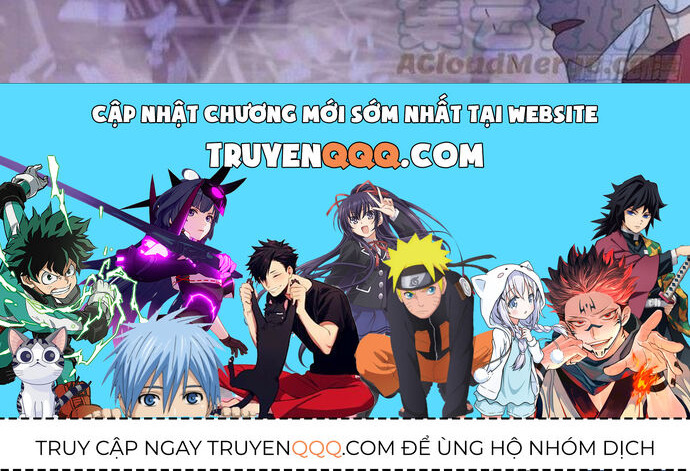 Trọng Sinh Thành Chó Của Nữ Thần - Chapter 291 - Page 4