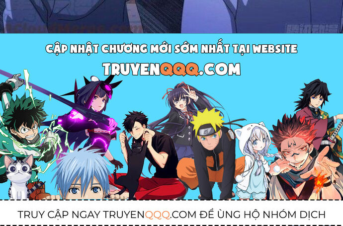 Trọng Sinh Thành Chó Của Nữ Thần - Chapter 292 - Page 4