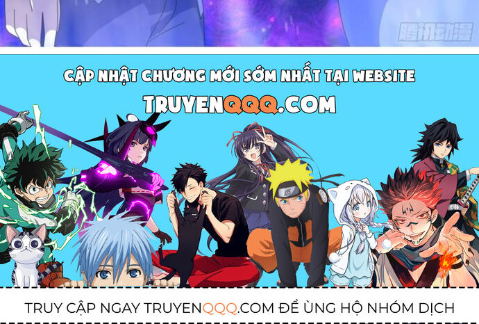 Trọng Sinh Thành Chó Của Nữ Thần - Chapter 295 - Page 4