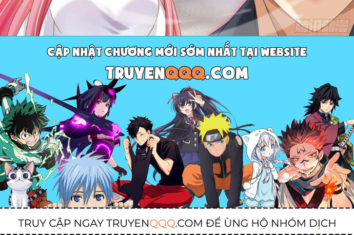 Trọng Sinh Thành Chó Của Nữ Thần - Chapter 298 - Page 4