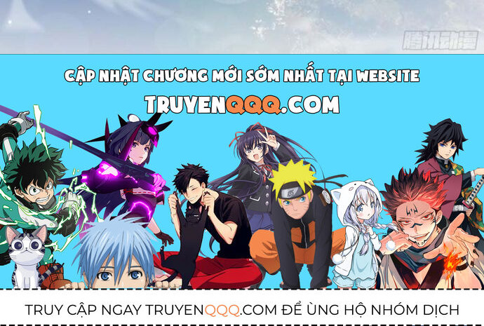 Trọng Sinh Thành Chó Của Nữ Thần - Chapter 299 - Page 4