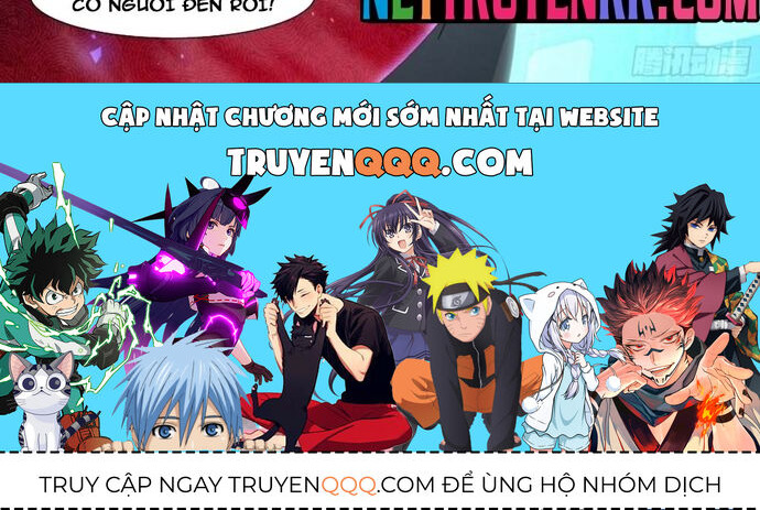 Trọng Sinh Thành Chó Của Nữ Thần - Chapter 300 - Page 4